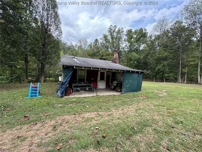 Property at 4986 Elk River Rd, Procious, WV