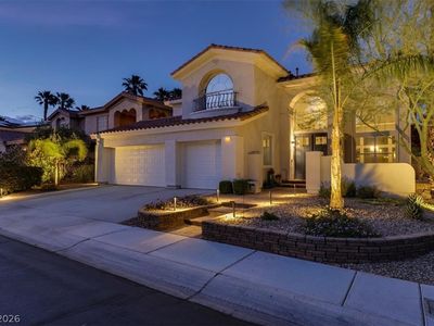 8212 Paseo Vista Dr