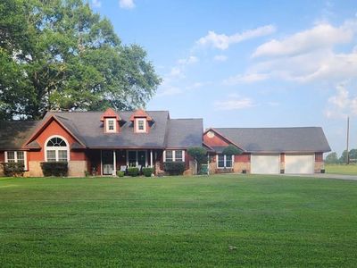 126 Conway Rd