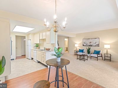 3350 Gleneagles Dr UNIT 70-1A