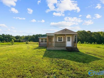 3970 County Road 113