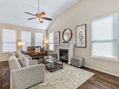 9804 Clocktower Ct