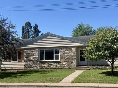308 S SALES STREET