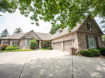 3538 Inverness Blvd