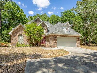 56 Reservation Ct