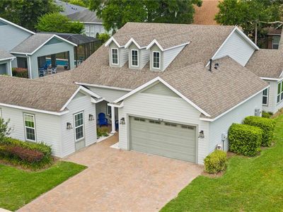 3399 NW 56TH AVENUE