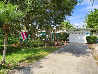 Property at 2202 Hyde Pkwy, Melbourne, FL