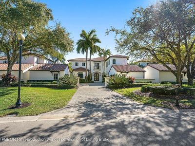 515 Bald Eagle Dr