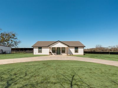 2200 County Road 801c