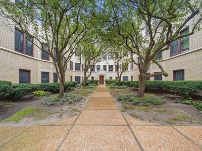 826 Judson Ave APT 2