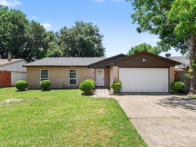 224 Rockcrest Dr