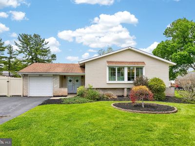 Property at 2876 Ringneck Rd, Norristown, PA