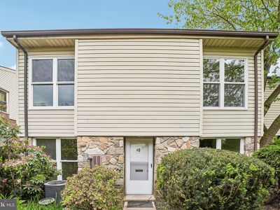 2201 Strahle St APT A9