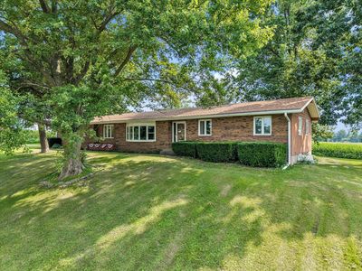 Property at 7627 New Liberty Rd, Walcott, IA