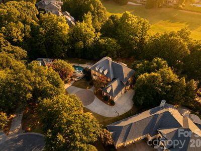 14407 Brick Church Ct