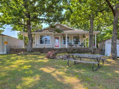416627 Lakeside Dr