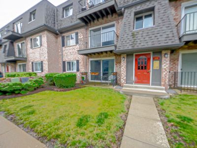 916 S Plum Grove Rd APT 223