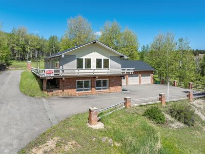 1370 Sunnyside Rd