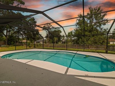 1722 HEATHERWOOD Drive