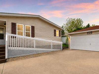 Property at 22734 S Ravisloe Ln, Frankfort, IL