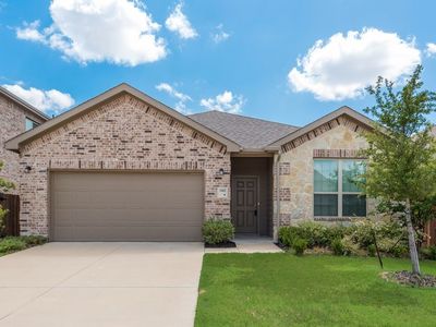 3403 Western Trl