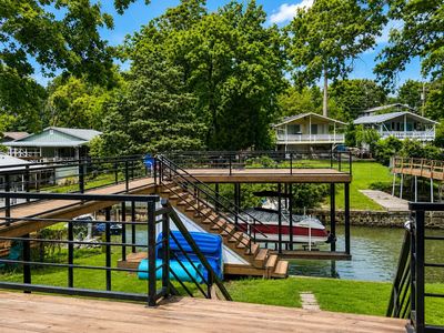 154 Harbor Dr