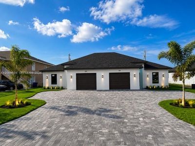257/259 SW 3rd Ter
