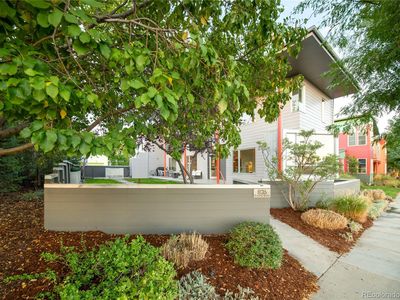 826 Plateau Road