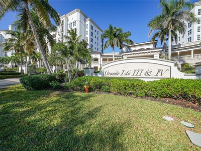 3329 Sunset Key Cir Unit 308