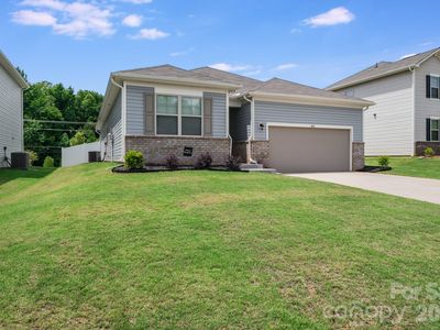3036 Bluff Hill Ln
