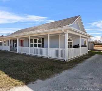 63406 E 90th Rd