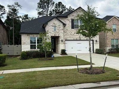 17676 Rosette Grass Dr