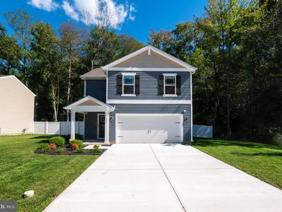 454 Currant Cir