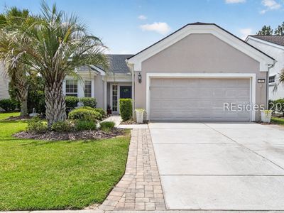71 Kings Creek Dr