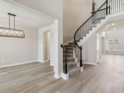 6123-6123 Emerald Harvest Ln