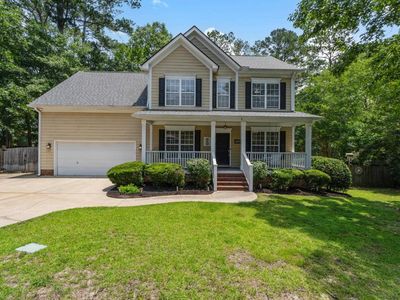 112 Muirfield Ct W