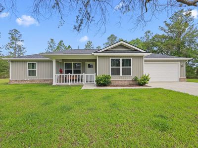 76 Tree Top Ln