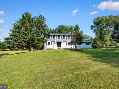 14004 Manor Rd