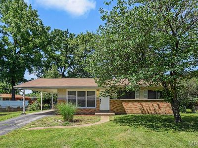 840 Babler Dr