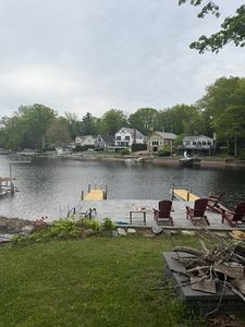 134 Kibbe Rd