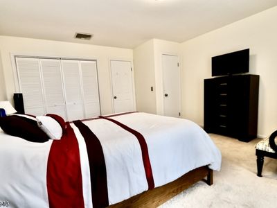 31 Willow Wood Sq #31