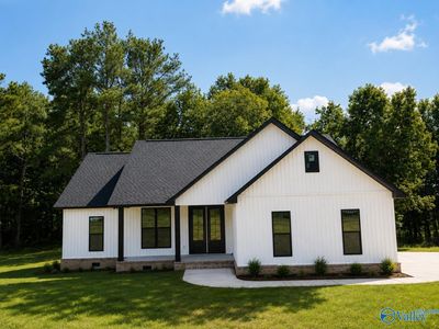 8767 Cox Gap Rd