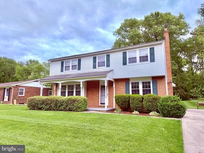 237 Bynum Ridge Rd