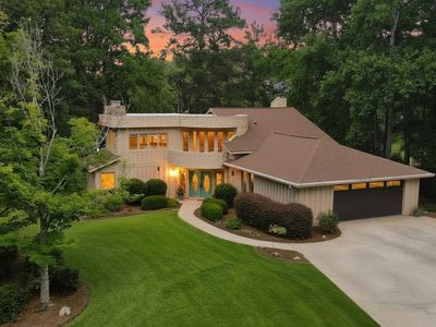 156 Woodridge Rd