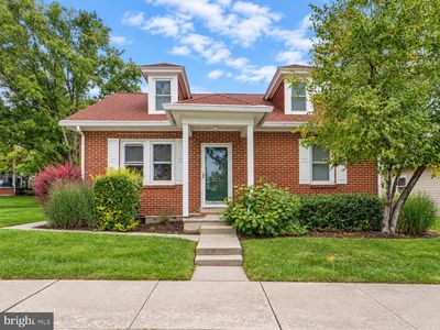 Property at 255 Nichols St, Leesport, PA
