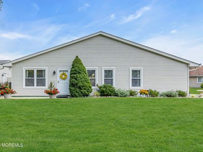 58 Amy Court #1604
