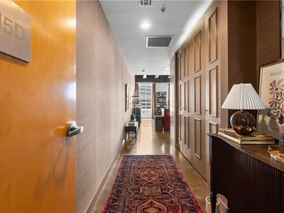 21 W 10th St APT 15D