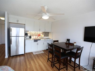 1650 Kanunu St APT 1413