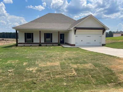 10699 W Miller Sardis Rd