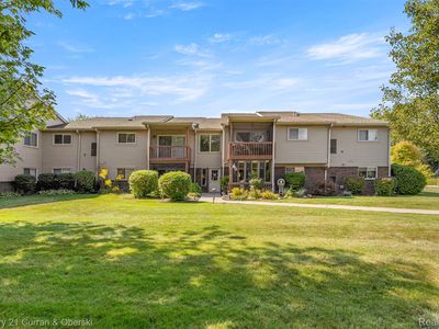 10161 Nancys Blvd APT 92